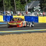 28209155611 7fb3b865e1 z- plateau 5 du Mans Classic