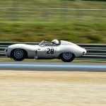 28209871256 af55d470f1 z- plateau 2 de Le Mans Classic