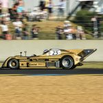 28210086181 638881e48d z- plateau 6 du Mans Classic