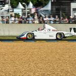 28210151211 730b2ae8a7 z- plateau 6 du Mans Classic