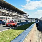 28232004230 343ed33df4 z- plateau 2 de Le Mans Classic