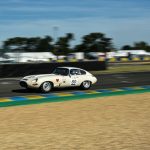 28234904956 a499ceabf7 z- plateau 4 du Mans Classic