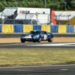 28234916426 e53ff2e294 z- plateau 4 du Mans Classic