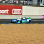 28235468846 224bf1bfb6 z- plateau 5 du Mans Classic