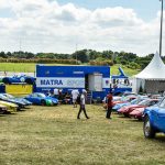 28239991765 bac8f72b4b z- Le Mans Classic 2016