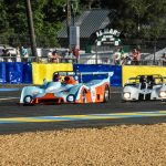 28253389056 b96efdfc45 z- plateau 6 du Mans Classic