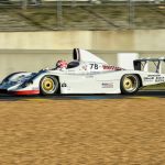 28254166156 270a9520d3 z 1- plateau 6 du Mans Classic