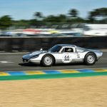 28269031775 72f0516d34 z- plateau 4 du Mans Classic