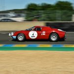 28269128275 976fb6ca1a z- plateau 4 du Mans Classic