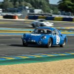 28269134985 1fdb500b90 z- plateau 4 du Mans Classic