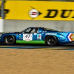 28269503145 2a68cd3b9e z- plateau 5 du Mans Classic