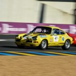 28269673945 0e6e4f1207 z- plateau 5 du Mans Classic