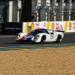 28269693095 d1e498528e z- plateau 5 du Mans Classic