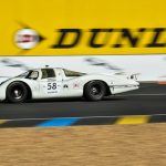 28269711905 e76821bb5b z- plateau 5 du Mans Classic