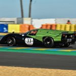 28285581785 8b7c089024 z- plateau 5 du Mans Classic