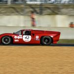 28286103965 0520fdcfc2 z- plateau 5 du Mans Classic