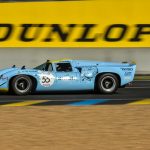 28286269255 747a12cca4 z- plateau 5 du Mans Classic