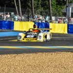 28287561065 2811526144 z- plateau 6 du Mans Classic