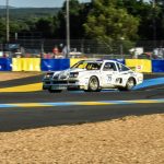 28287734975 a5dda24f8d z- plateau 5 du Mans Classic