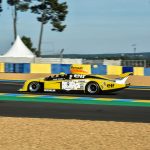 28287744955 126687ba75 z- plateau 5 du Mans Classic