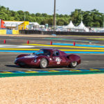 28368076881 9b0c1333a7 b- News d'Anciennes