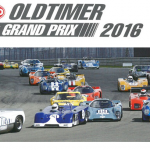 Avd Oldtimer-