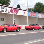 Circuit de Reims Gueux 1- circuit de Reims-Gueux