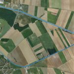 Circuit de Reims Gueux- cinq circuits mythiques sur route ouverte