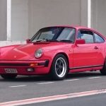 Circuit de Reims Gueux 2- circuit de Reims-Gueux