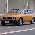 Circuit de Reims Gueux 3- circuit de Reims-Gueux