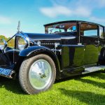 DSC 0068- Chantilly Arts et Elegance 2016