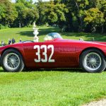 DSC 0103- Chantilly Arts et Elegance 2016