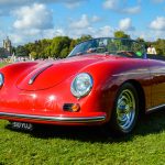 DSC 0115- Chantilly Arts et Elegance 2016