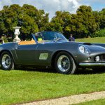 DSC 0117- Chantilly Arts et Elegance 2016