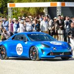 DSC 0159- Chantilly Arts et Elegance 2016