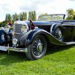 DSC 0179- Chantilly Arts et Elegance 2016