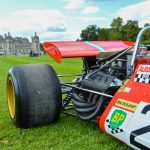 DSC 0211- Chantilly Arts et Elegance 2016