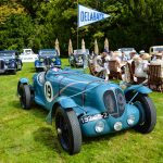 DSC 0330- Chantilly Arts et Elegance 2016