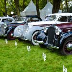 DSC 0348- Chantilly Arts et Elegance 2016