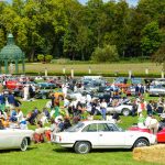 DSC 0368- Chantilly Arts et Elegance 2016