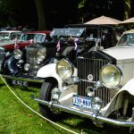 DSC 0388- Chantilly Arts et Elegance 2016