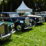 DSC 0391- Chantilly Arts et Elegance 2016