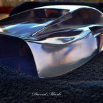 David Masle 6- David Masle