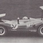 Ford F3L P69 2- Ford F3L