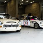 IMG 2965- Spa Summer Classic