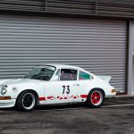 IMG 2971 2- Spa Summer Classic