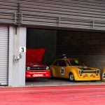 IMG 2973 2- Spa Summer Classic