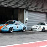 IMG 2974- Spa Summer Classic