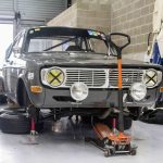 IMG 2985- Spa Summer Classic