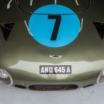 IMG 2988 2- Spa Summer Classic